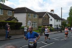 170514 Leeds half Iain Currie.jpg